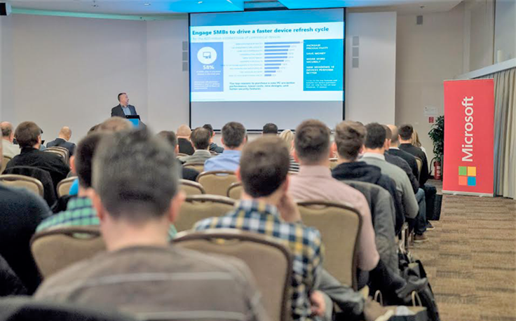microsoft-na-device-days-2016-predstavio-racunala-prilagodena-domacem-obrazovnom-sustavu3.png